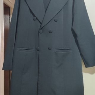 کت تک
