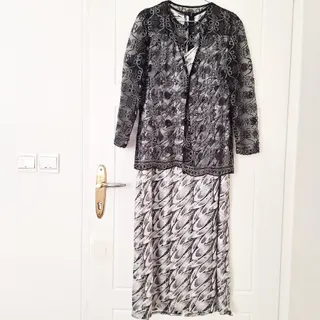 مجلسی زنانه