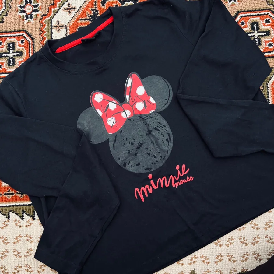 بلوز برند Disney