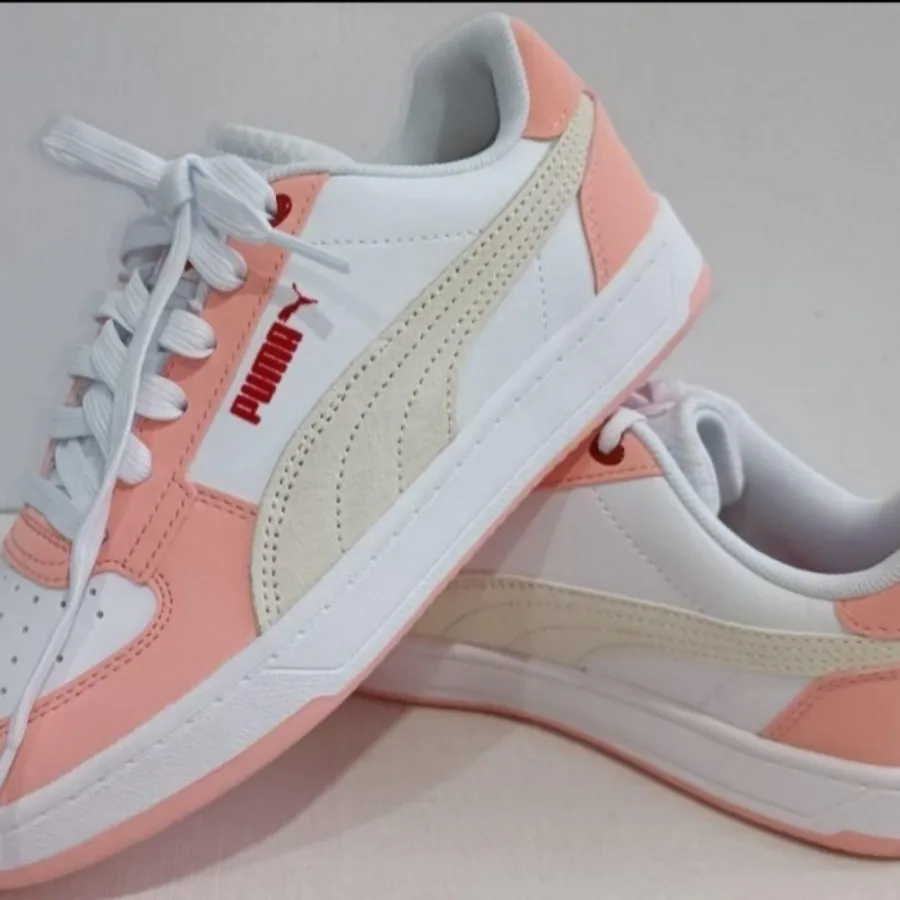 پوما کاون اصل سایز 37