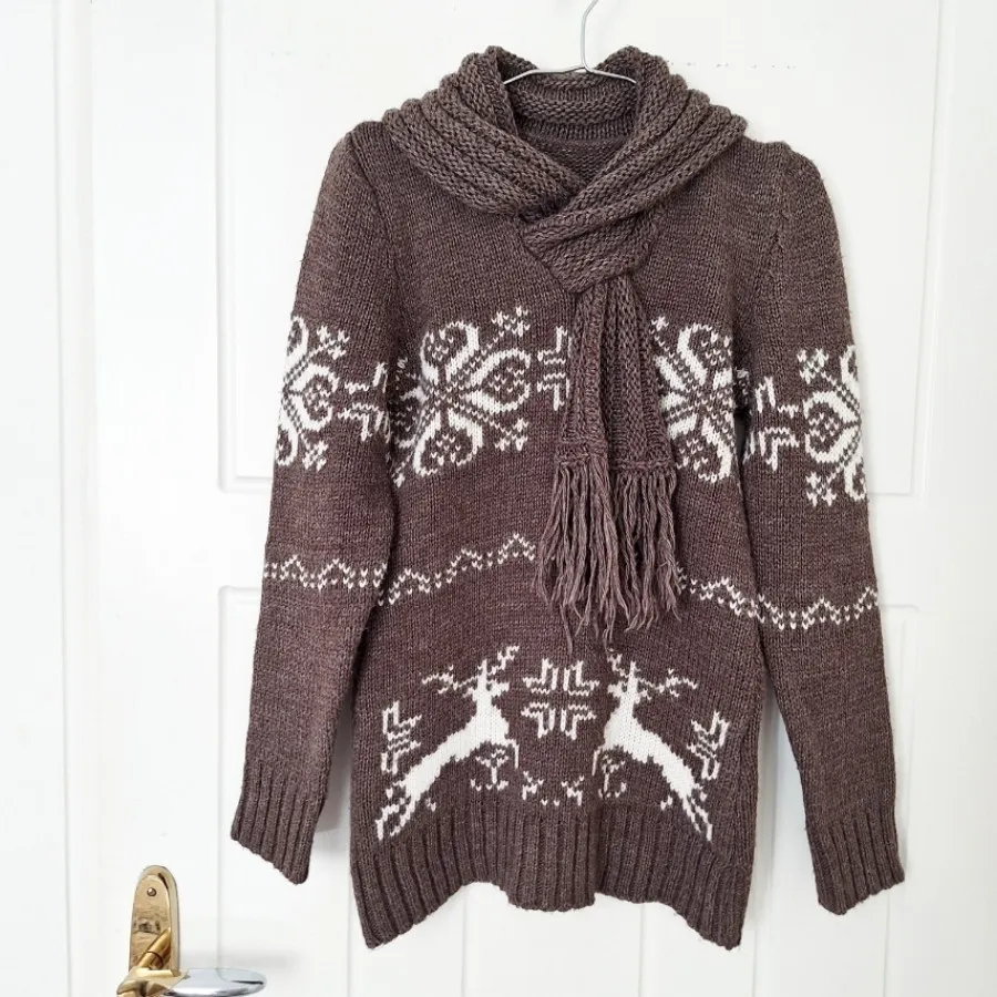 بلوز بافت دخترانه_زنانه