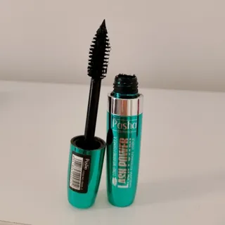 ریمل