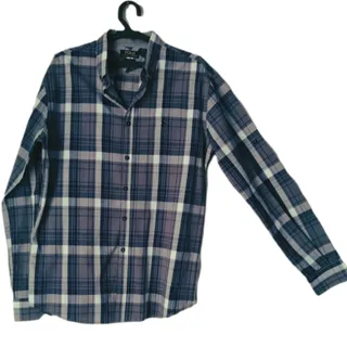 پیراهن مردانه POLO