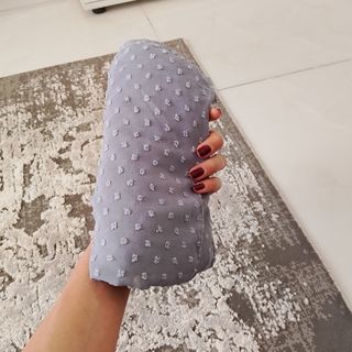 شال