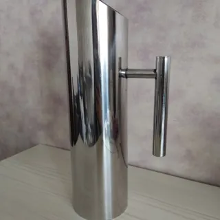 پارچ روسی