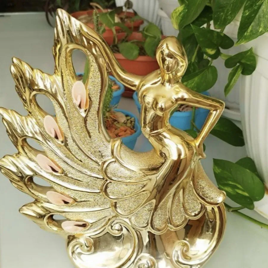 ظروف تزیینی دکوری