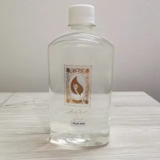 روغن مورچه 450میلی