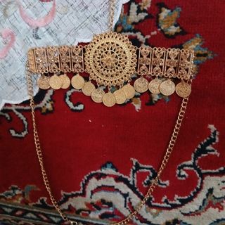 سربند افغانی