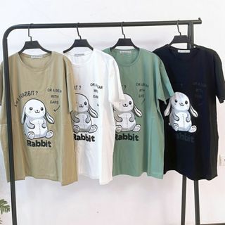 تیشرت