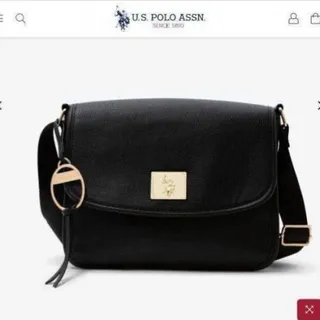 کیف یو اس پولو