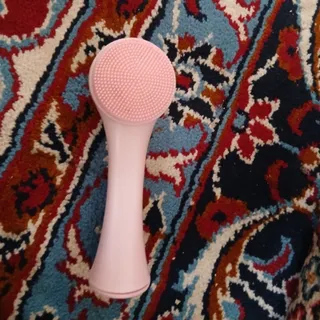 خصوص شست‌وشوی صورت