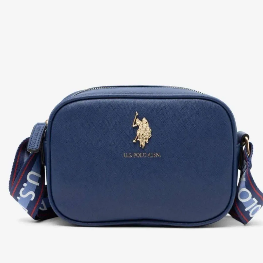 کیف یواس پولو