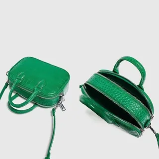 کیف پول اند بیر