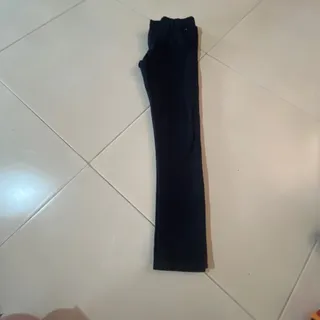 شلوار