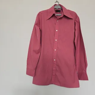 پیراهن مردانه آلمانی