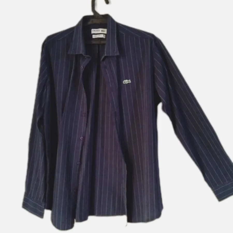 پیراهن اسلیم فیت