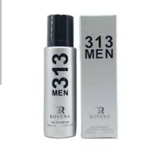 عطر روونا 30میل 212مردانه