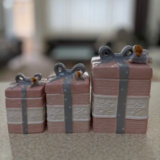 بانکه آجار انگلیش هوم