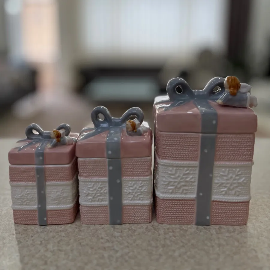 بانکه آجار انگلیش هوم