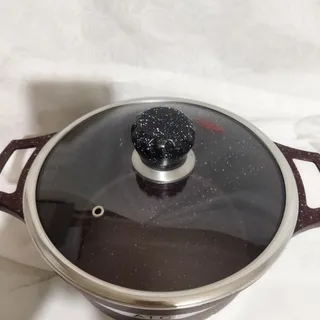 قابلمه