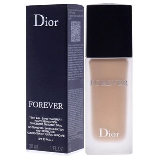 کرم پودر Dior