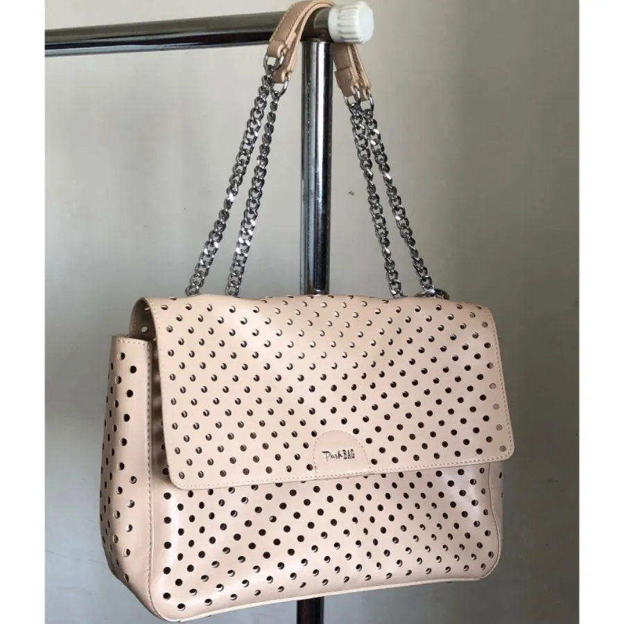 کیف برند pashbag