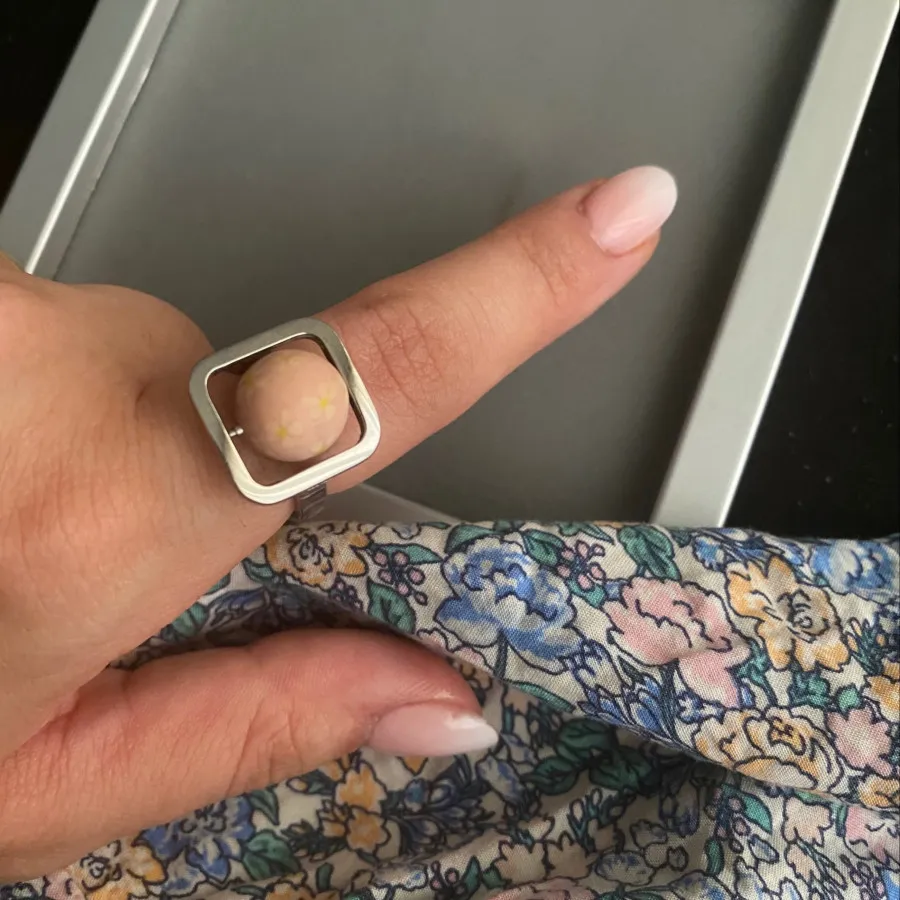 انگشتر سواچ