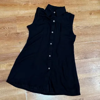 تاپ یا زیر کتی