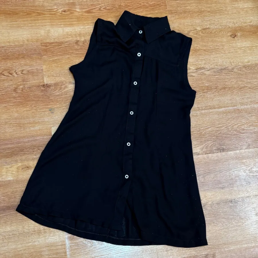 تاپ یا زیر کتی