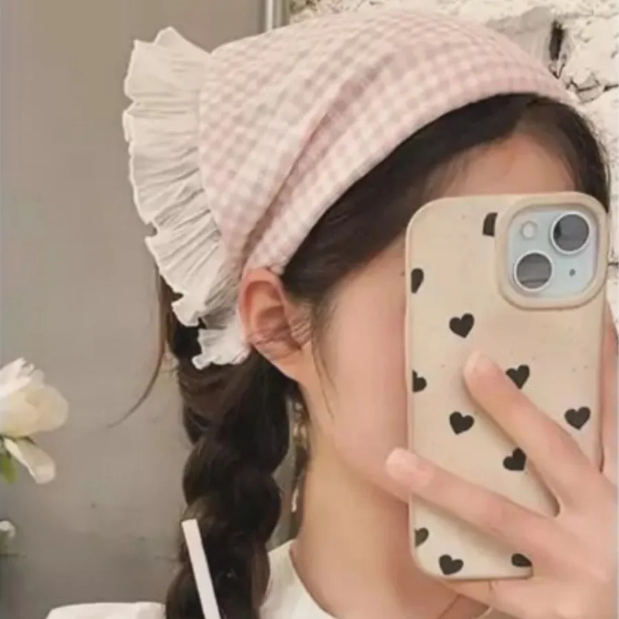 تل اسکارفی?