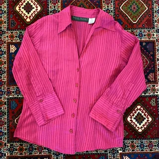 شومیز وارداتی 36/38