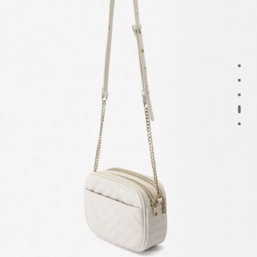 کیف پارفویس