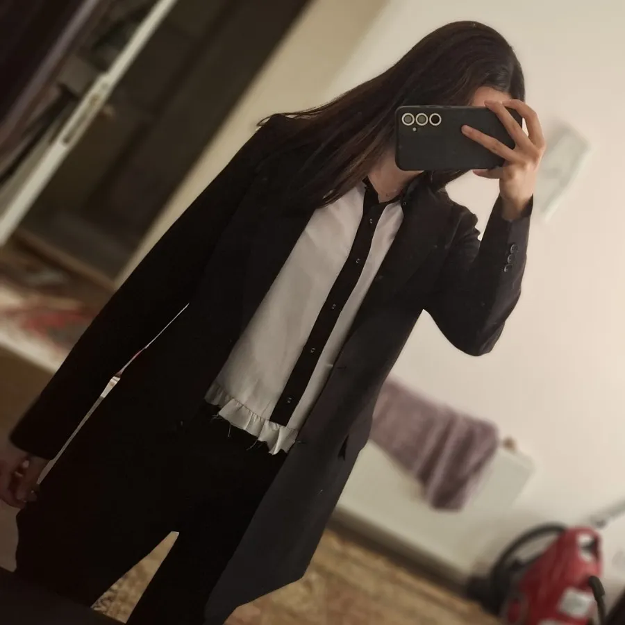 تاپ زیرکتی سفید حریر