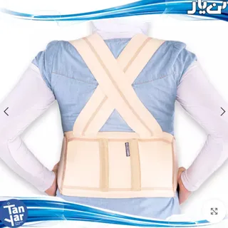 شکم بند بارداری
