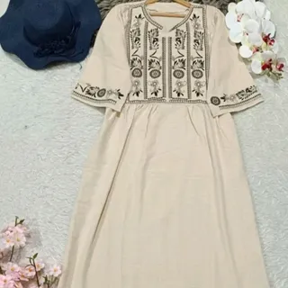 پیراهن ساحلی لنین