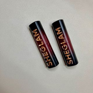 رژ لب امیر رز شیگلم