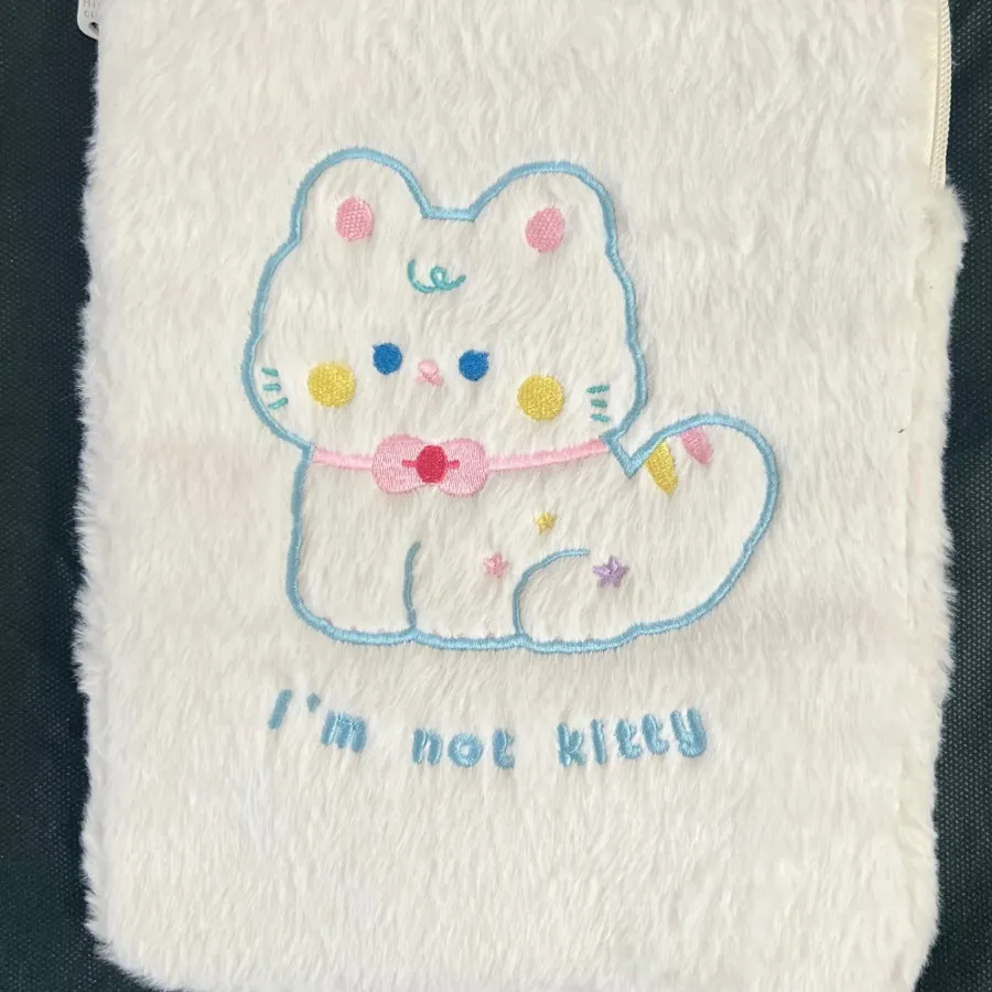 کیف تبلت و لپ تاپ