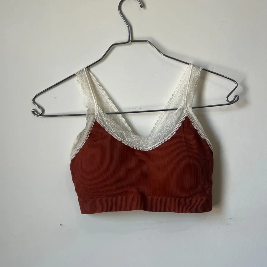 نیمتنه زنانه