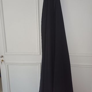 چادر ساده