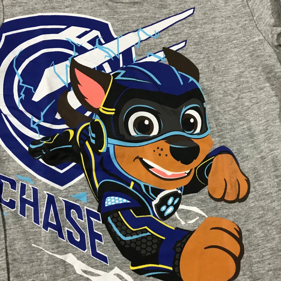 ست بلوز و شلوار