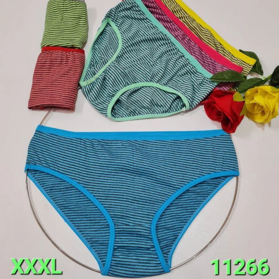 شرت نخی زنانه سایزبزرگ