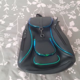 کوله کیف کوله پشتی