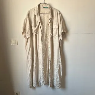 پیراهن پریمارک