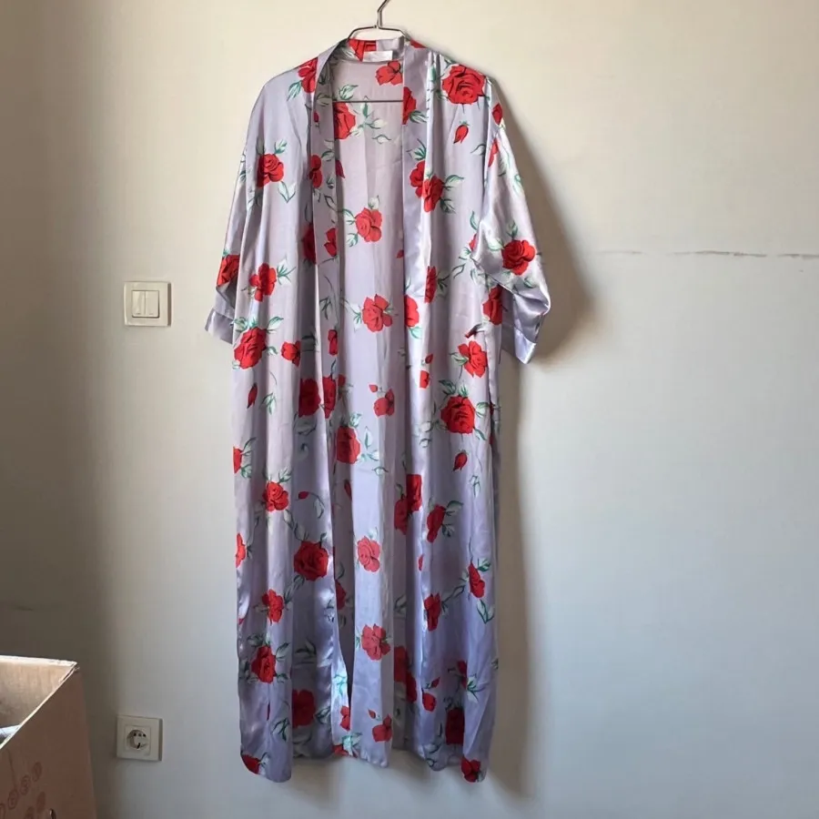 روبدوشامبر زنانه