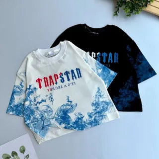 تیشرت بچگانه