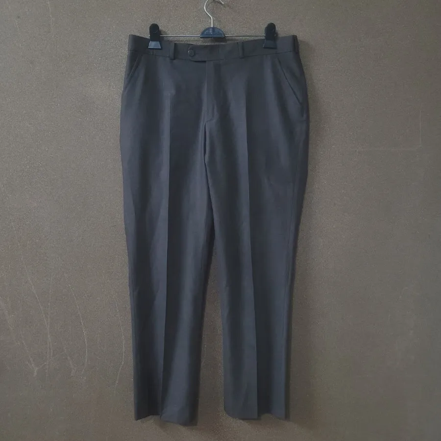 شلوار مردانه