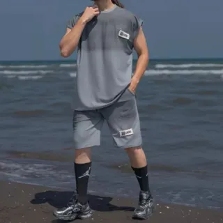 ست شیک مردانه