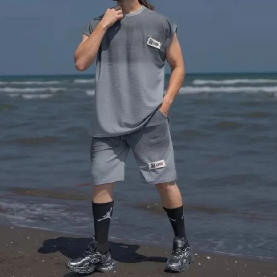 ست شیک مردانه