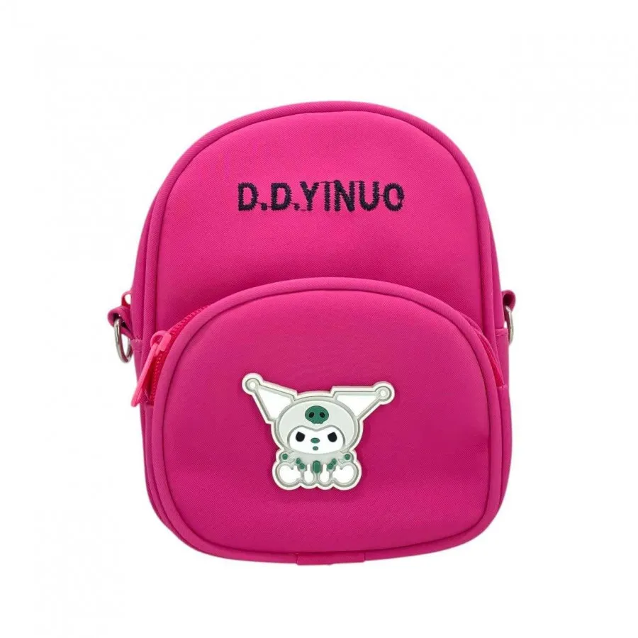 کیف دخترانه 3اره