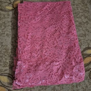 پارچه